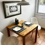 Goede Tiid דירה ווסטרלנד