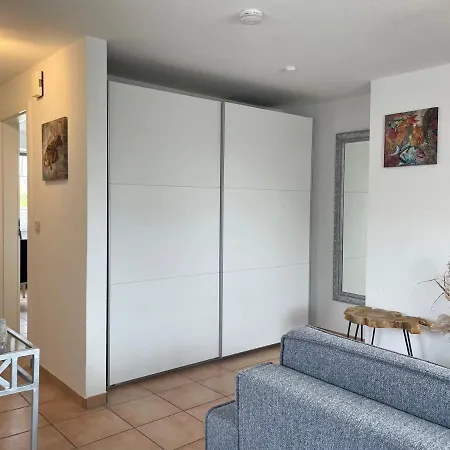 Goede Tiid * Westerland